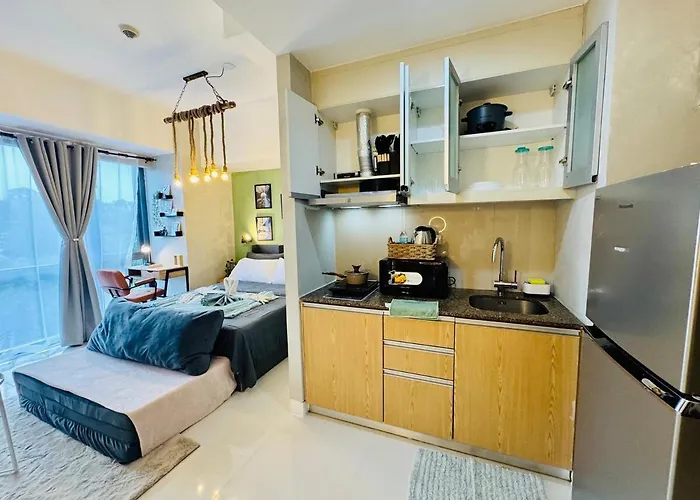 Apartment Netflix And Wifi Staycation Viceroy Walk To Venice Grand Canal