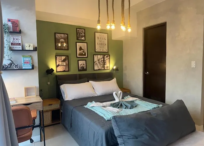 Apartment Netflix And Wifi Staycation Viceroy Walk To Venice Grand Canal *