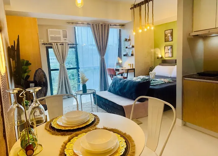 Apartment Netflix And Wifi Staycation Viceroy Walk To Venice Grand Canal