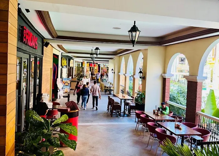 Netflix And Wifi Staycation Viceroy Walk To Venice Grand Canal Apartment *